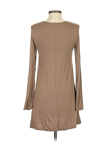 Wet Seal Casual Dress (view 2)
