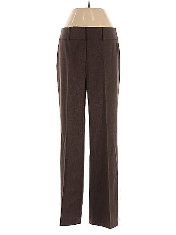 AK Anne Klein Dress Pants (view 1)