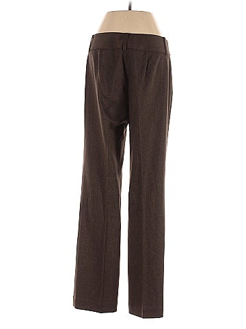 AK Anne Klein Dress Pants (view 2)