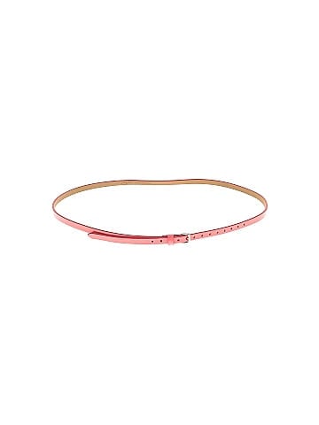 JCPenney Belt (view 1)