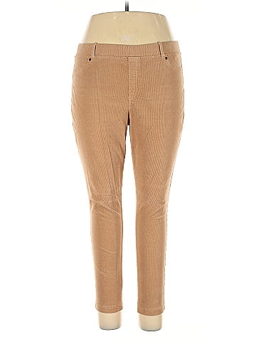 Talbots Outlet Casual Pants (view 1)
