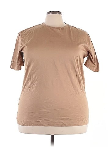 United Colors Of Benetton Short Sleeve T-Shirt (view 1)