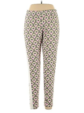 Wildfox Casual Pants (view 1)