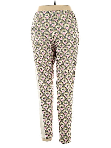 Wildfox Casual Pants (view 2)