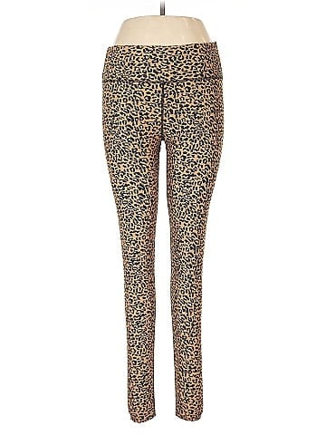 Kyodan Leggings (view 1)