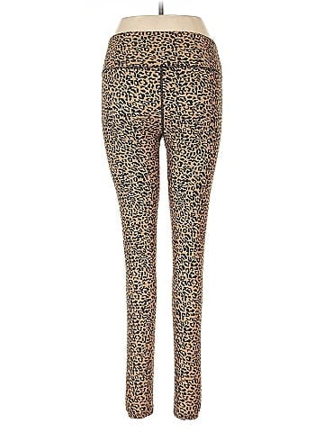 Kyodan Leggings (view 2)