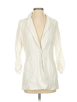 Simply Vera Vera Wang Blazer