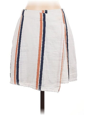 Tavik Casual Skirt (view 1)