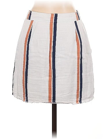 Tavik Casual Skirt (view 2)
