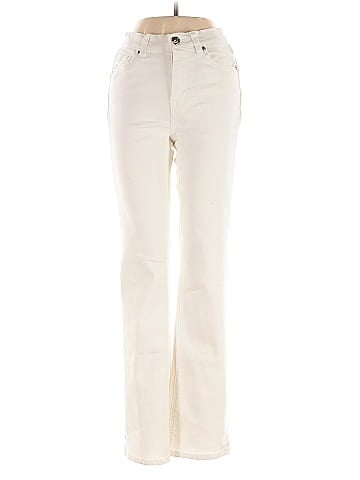 DG^2 by Diane Gilman Jeans (view 1)