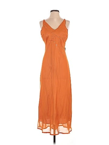 Versace Jeans Couture Casual Dress (view 1)