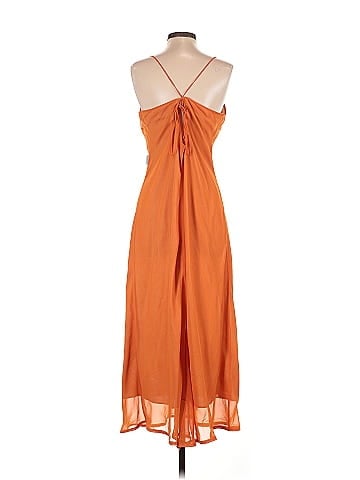 Versace Jeans Couture Casual Dress (view 2)