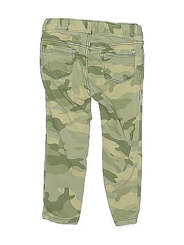 Old Navy Khakis (view 2)