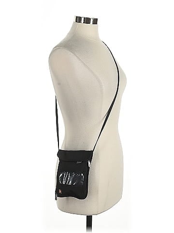 Assorted Brands Crossbody Bag (view 2)