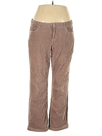 Liz & Co. Jeans (view 1)