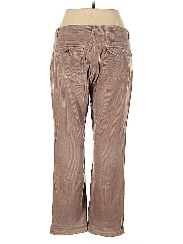 Liz & Co. Jeans (view 2)