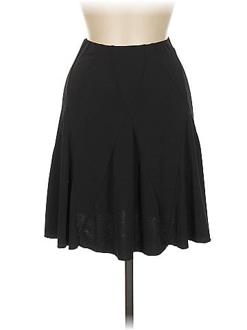 Amy Byer Casual Skirt (view 1)