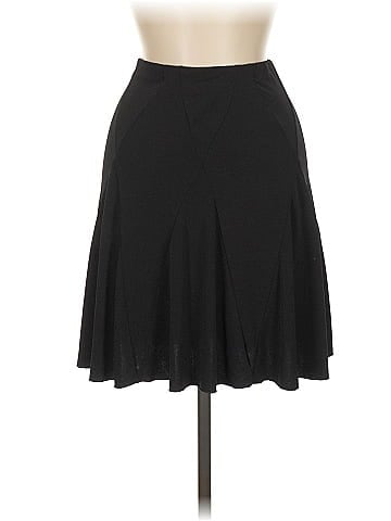 Amy Byer Casual Skirt (view 2)
