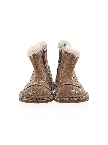 Robeez Boots (view 2)