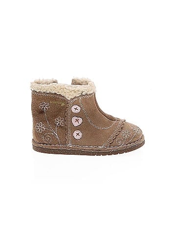 Robeez Boots (view 1)