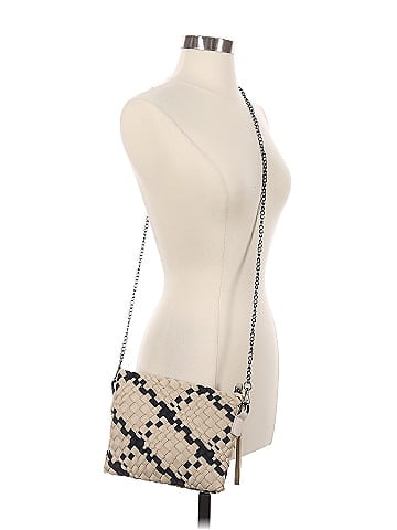 Prenelove Crossbody Bag (view 2)