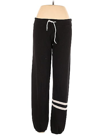 Monrow Track Pants (view 1)
