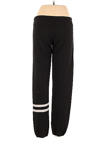 Monrow Track Pants (view 2)