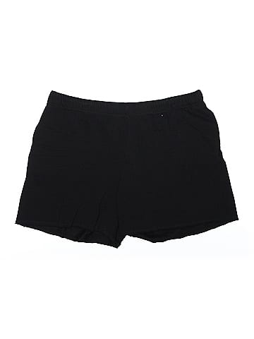 AFRM Athletic Shorts (view 1)