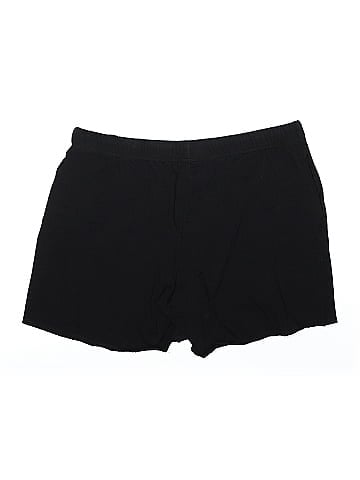 AFRM Athletic Shorts (view 2)