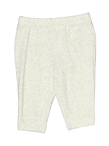Carter's Sweatpants (view 1)