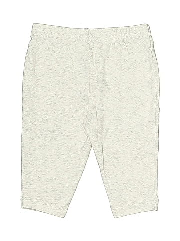 Carter's Sweatpants (view 2)