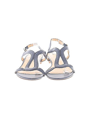 Talbots Sandals (view 2)