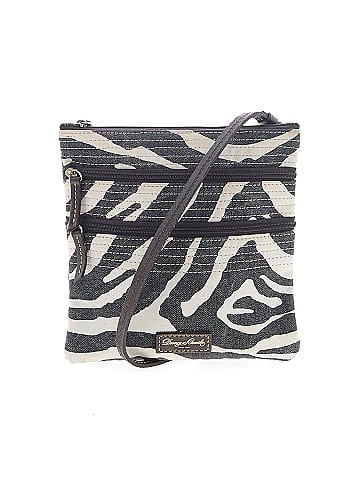 Dooney & Bourke Crossbody Bag (view 1)