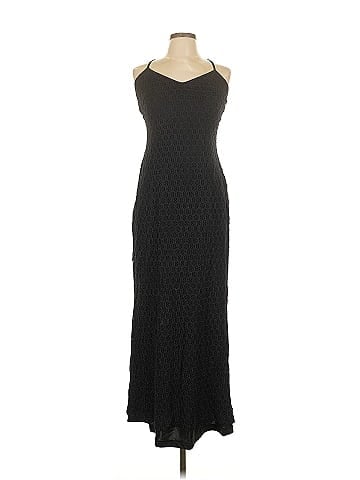 Rampage Cocktail Dress (view 1)