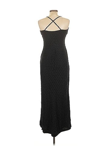 Rampage Cocktail Dress (view 2)