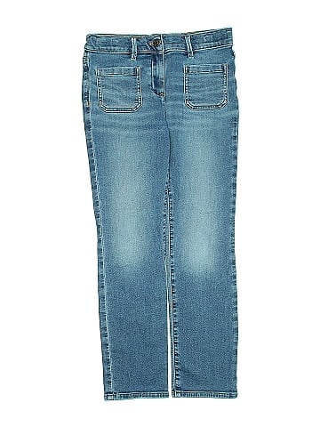 Crewcuts Jeans (view 1)