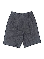 Carlisle Shorts