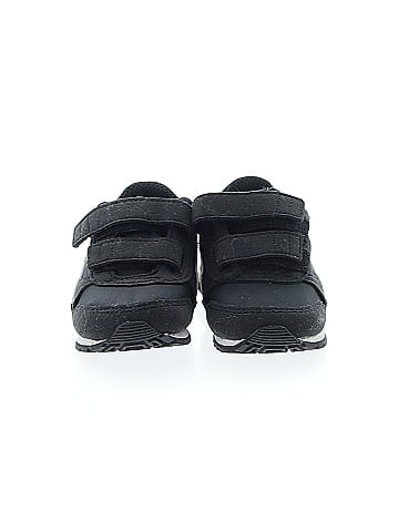 Puma Sneakers (view 2)
