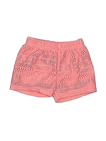 Disney Shorts (view 1)