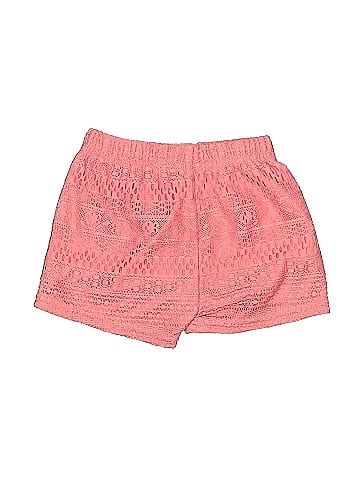Disney Shorts (view 2)