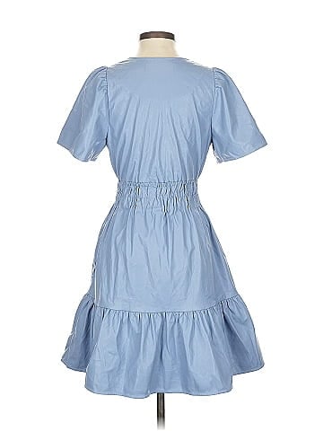 Anthropologie Casual Dress (view 2)