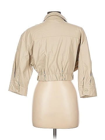 Venti6 Trenchcoat (view 2)