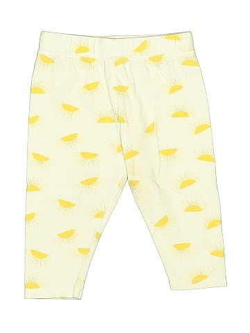 Grayson Mini Casual Pants (view 1)