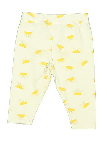 Grayson Mini Casual Pants (view 2)