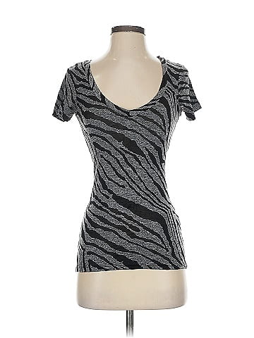 BKE Short Sleeve T-Shirt (view 1)