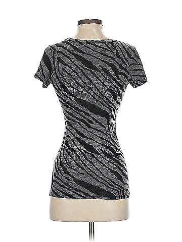 BKE Short Sleeve T-Shirt (view 2)