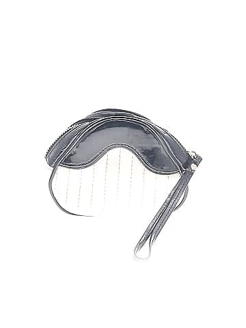 White House Black Market Wristlet (view 1)