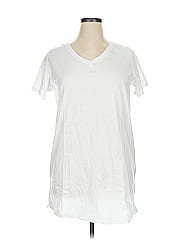 Roaman's Short Sleeve T Shirt