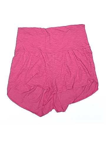 Only Shorts (view 1)