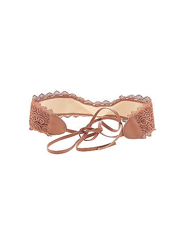 Unbranded Belt (view 1)